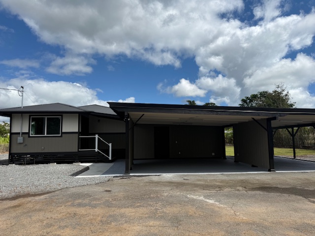 144 Chong St Property Photo 1