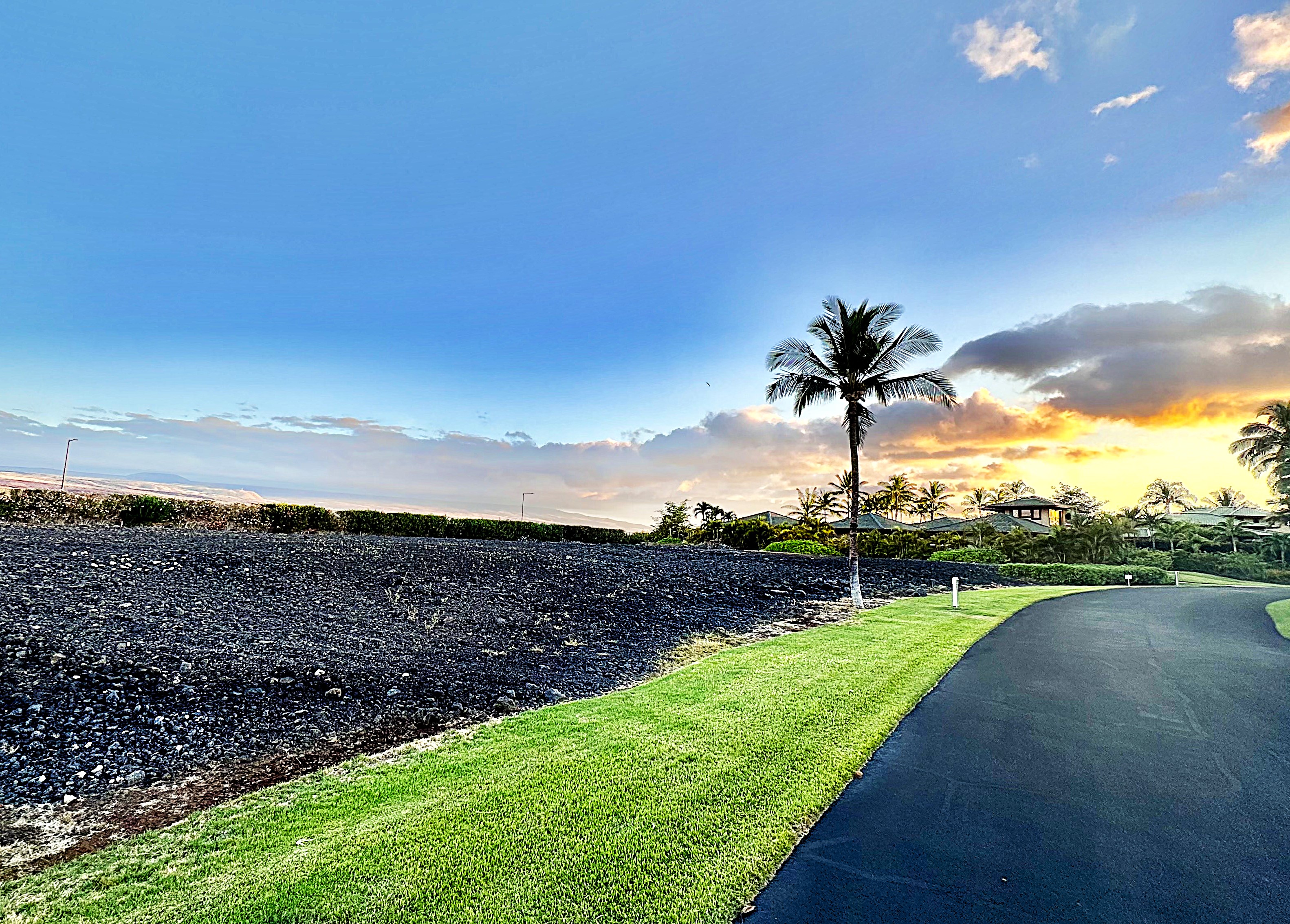 PUKAUA PL Property Photo 1