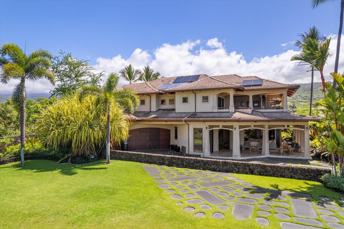 77-212 Ke Alohi Kai Pl Property Photo 2