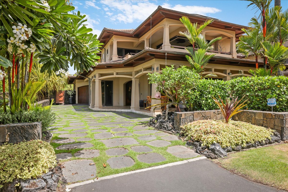 77-212 Ke Alohi Kai Pl Property Photo 3