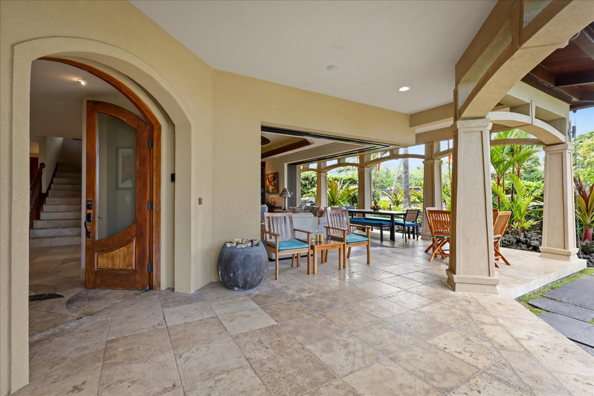 77-212 Ke Alohi Kai Pl Property Photo 4