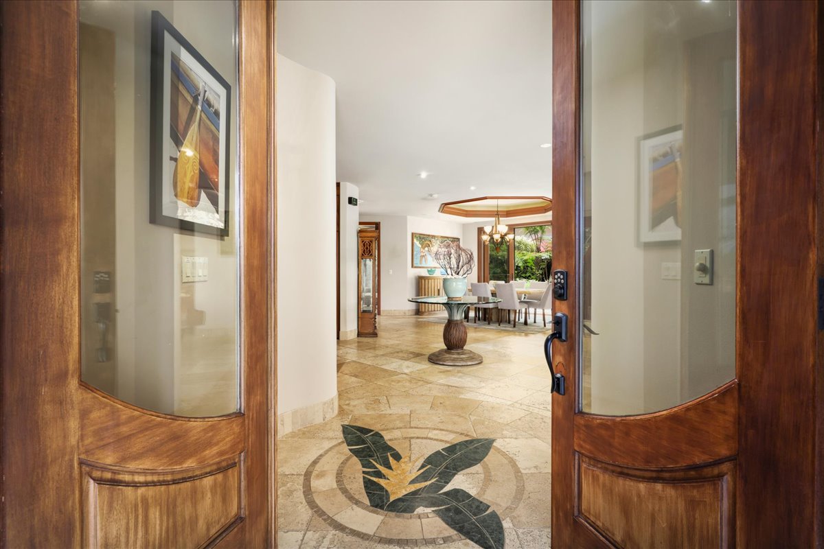 77-212 Ke Alohi Kai Pl Property Photo 5
