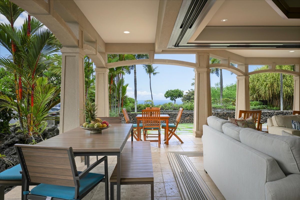 77-212 Ke Alohi Kai Pl Property Photo 8