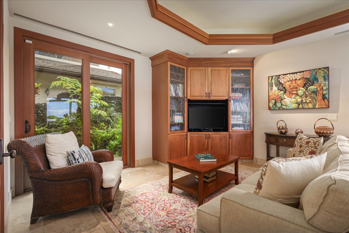 77-212 Ke Alohi Kai Pl Property Photo 9