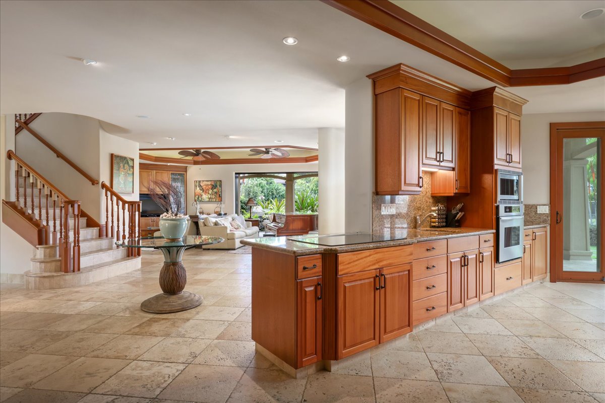 77-212 Ke Alohi Kai Pl Property Photo 12