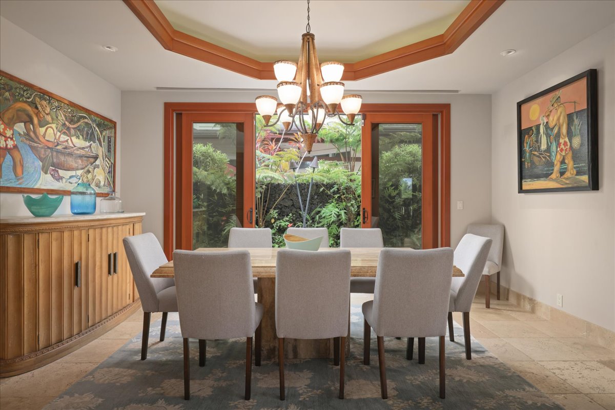 77-212 Ke Alohi Kai Pl Property Photo 13