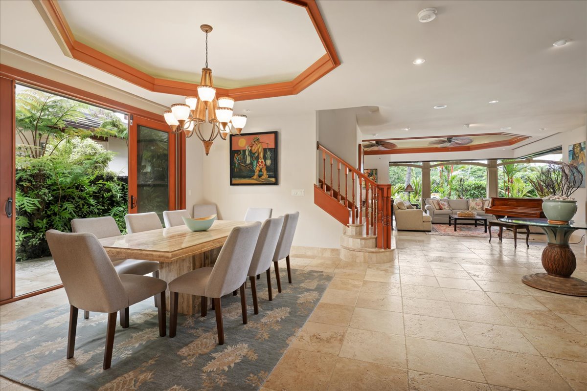 77-212 Ke Alohi Kai Pl Property Photo 14