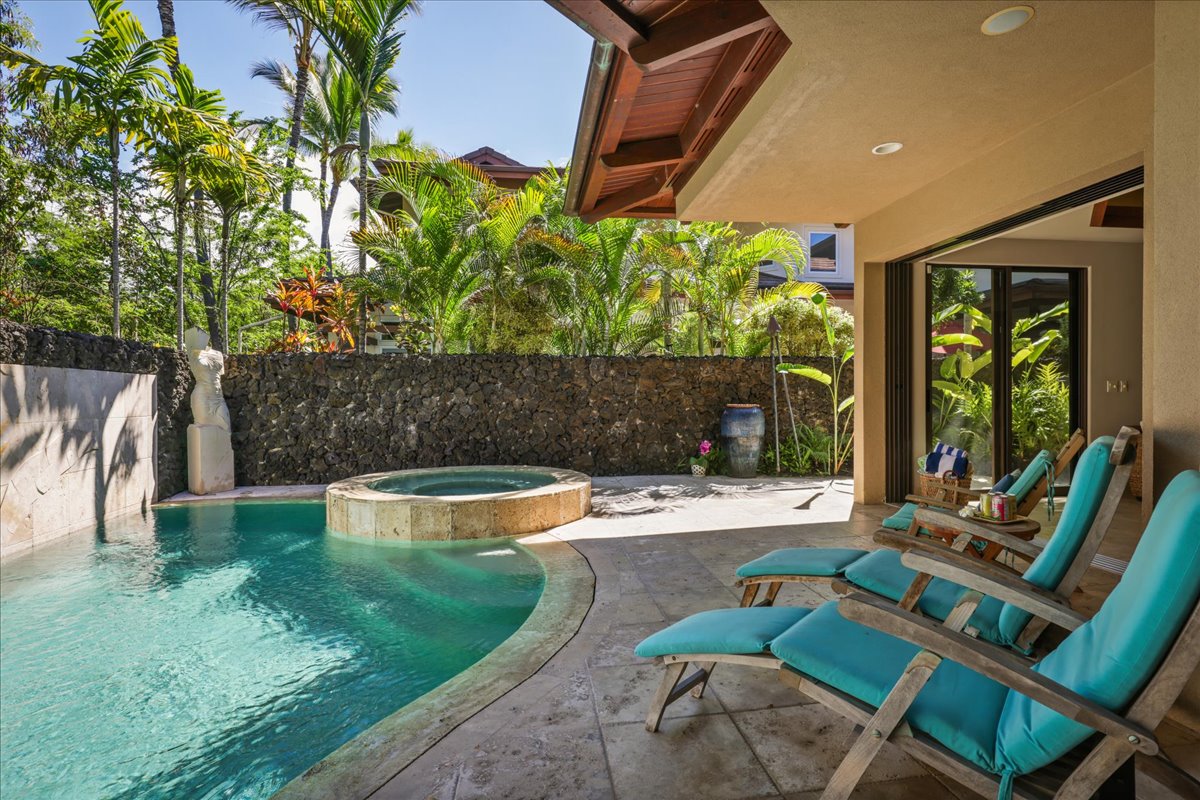 77-212 Ke Alohi Kai Pl Property Photo 15