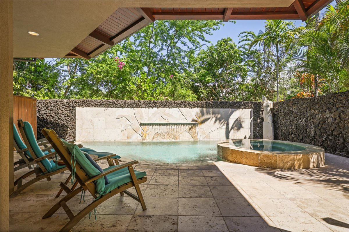 77-212 Ke Alohi Kai Pl Property Photo 16
