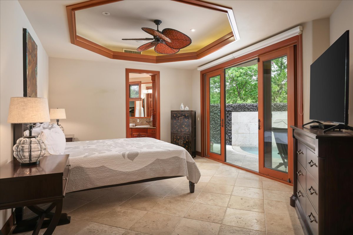 77-212 Ke Alohi Kai Pl Property Photo 17
