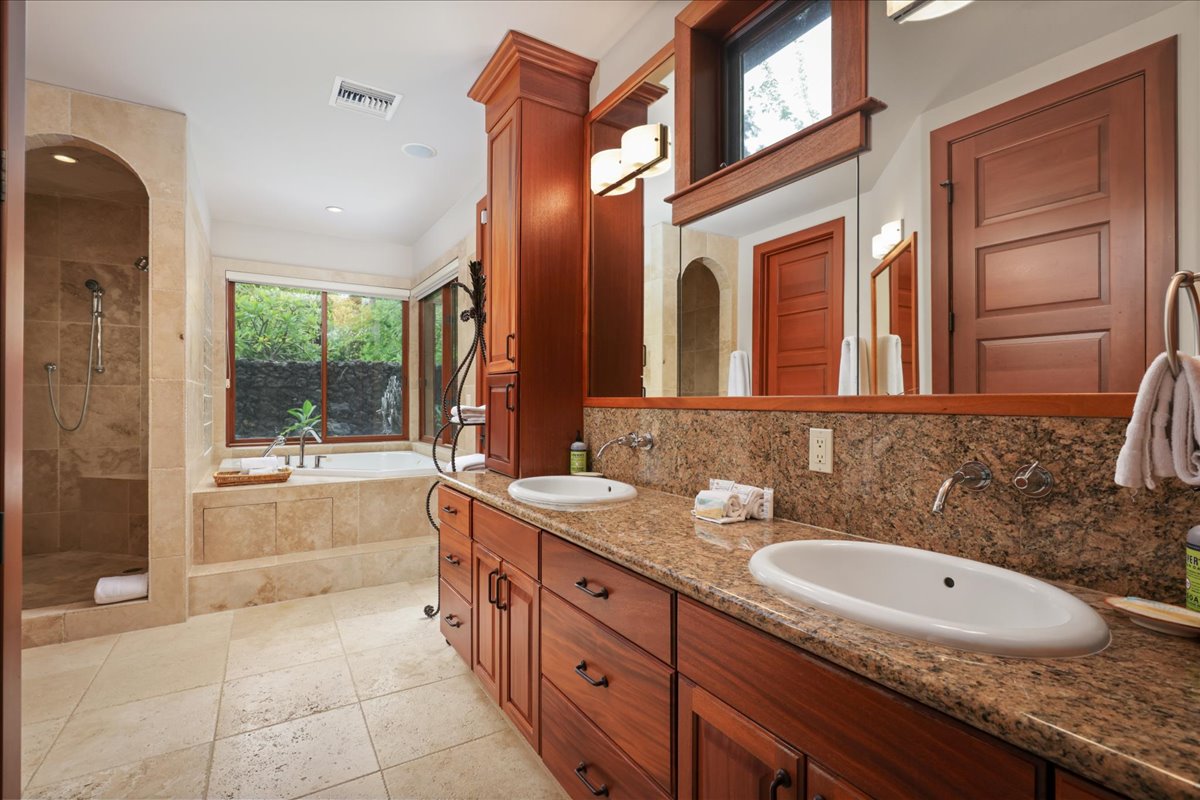 77-212 Ke Alohi Kai Pl Property Photo 18