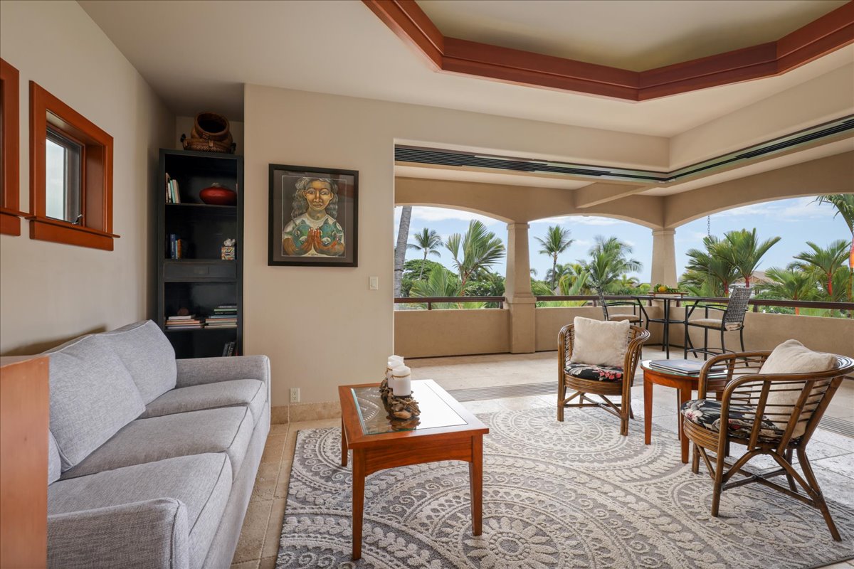 77-212 Ke Alohi Kai Pl Property Photo 19