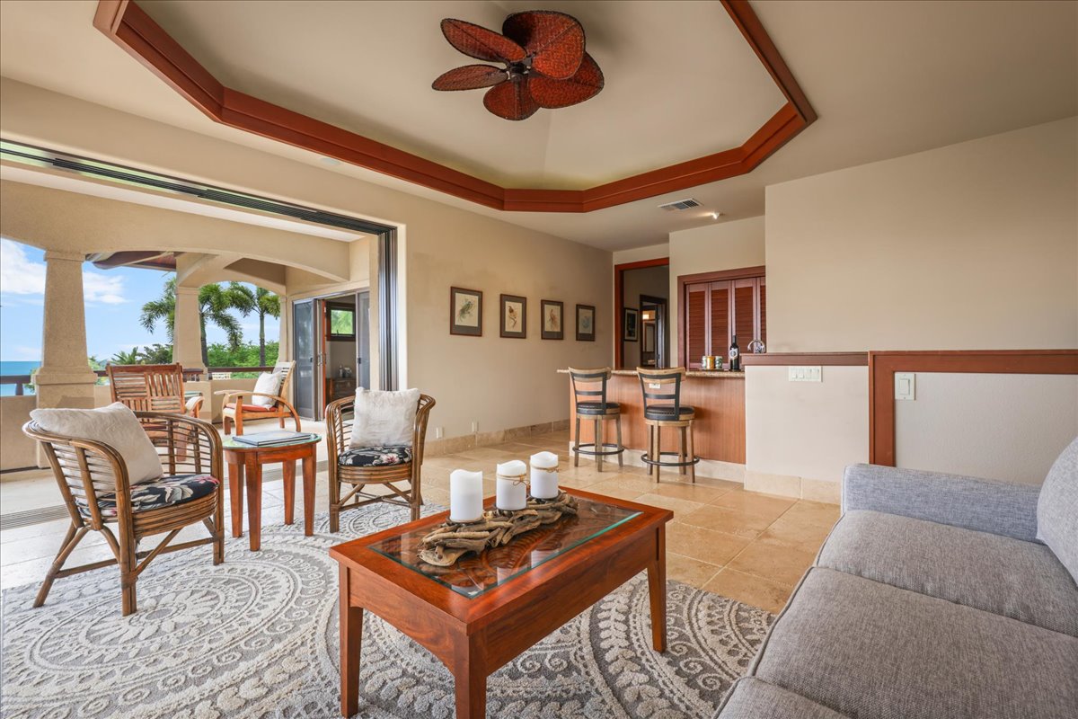77-212 Ke Alohi Kai Pl Property Photo 20
