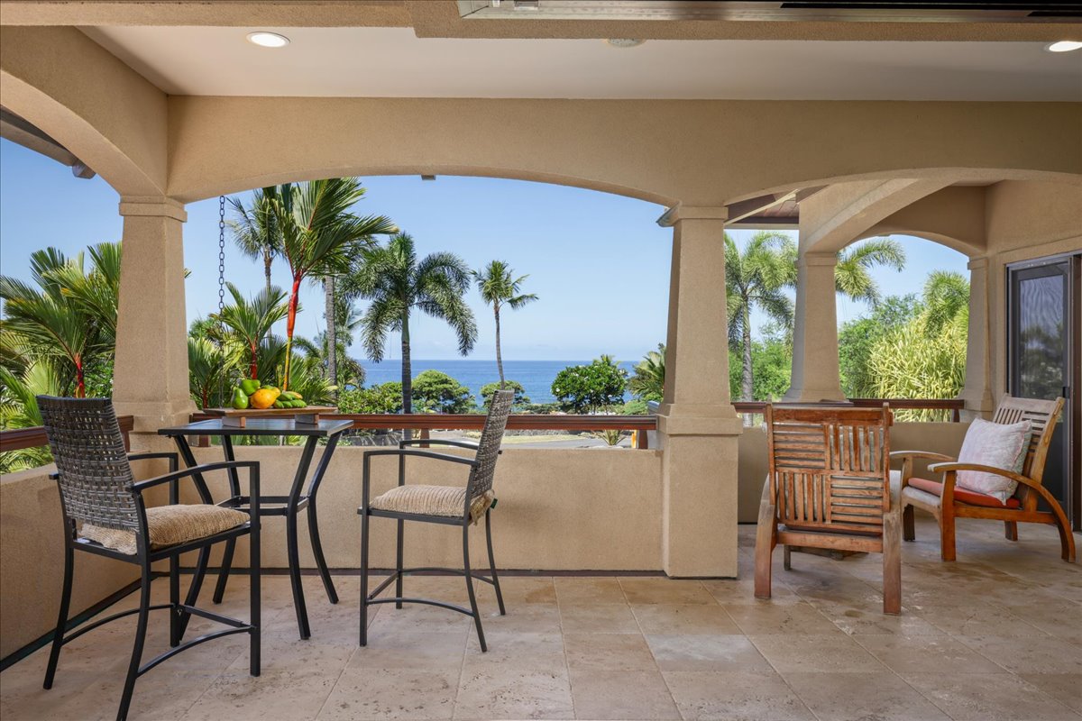 77-212 Ke Alohi Kai Pl Property Photo 21