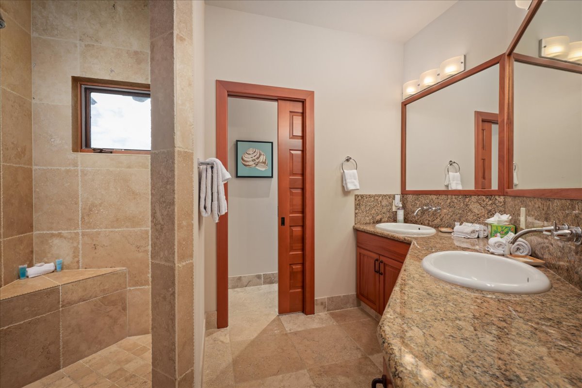 77-212 Ke Alohi Kai Pl Property Photo 22