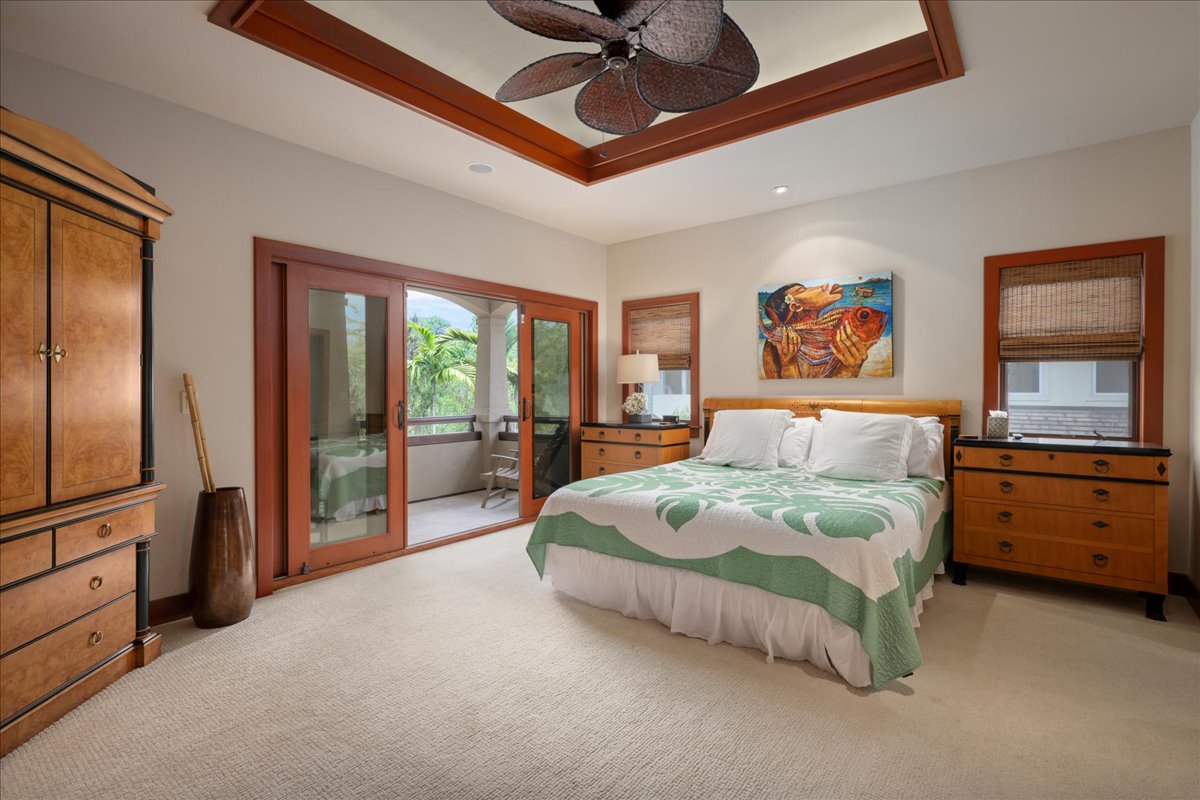 77-212 Ke Alohi Kai Pl Property Photo 23