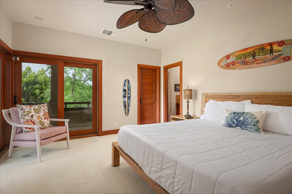 77-212 Ke Alohi Kai Pl Property Photo 24