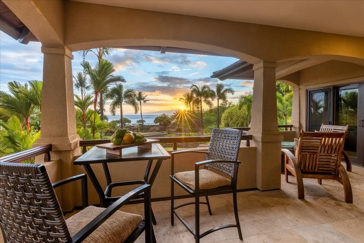 77-212 Ke Alohi Kai Pl Property Photo 25