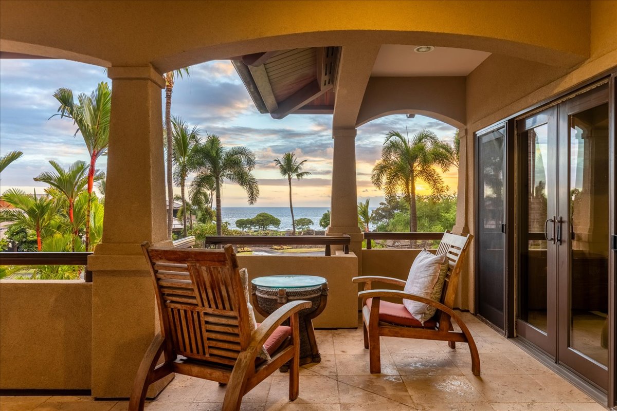 77-212 Ke Alohi Kai Pl Property Photo 26