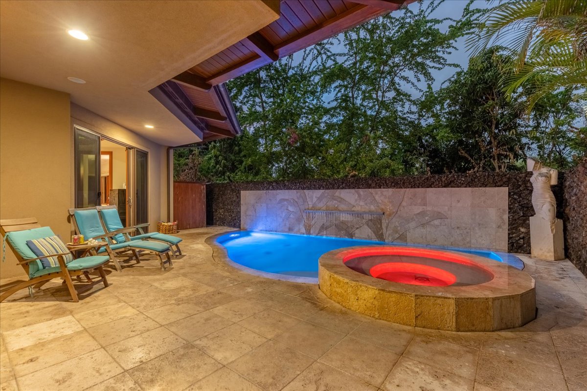 77-212 Ke Alohi Kai Pl Property Photo 27