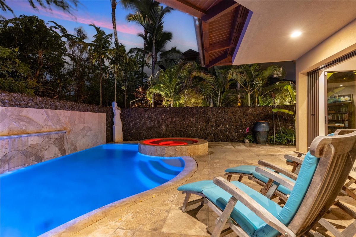 77-212 Ke Alohi Kai Pl Property Photo 28