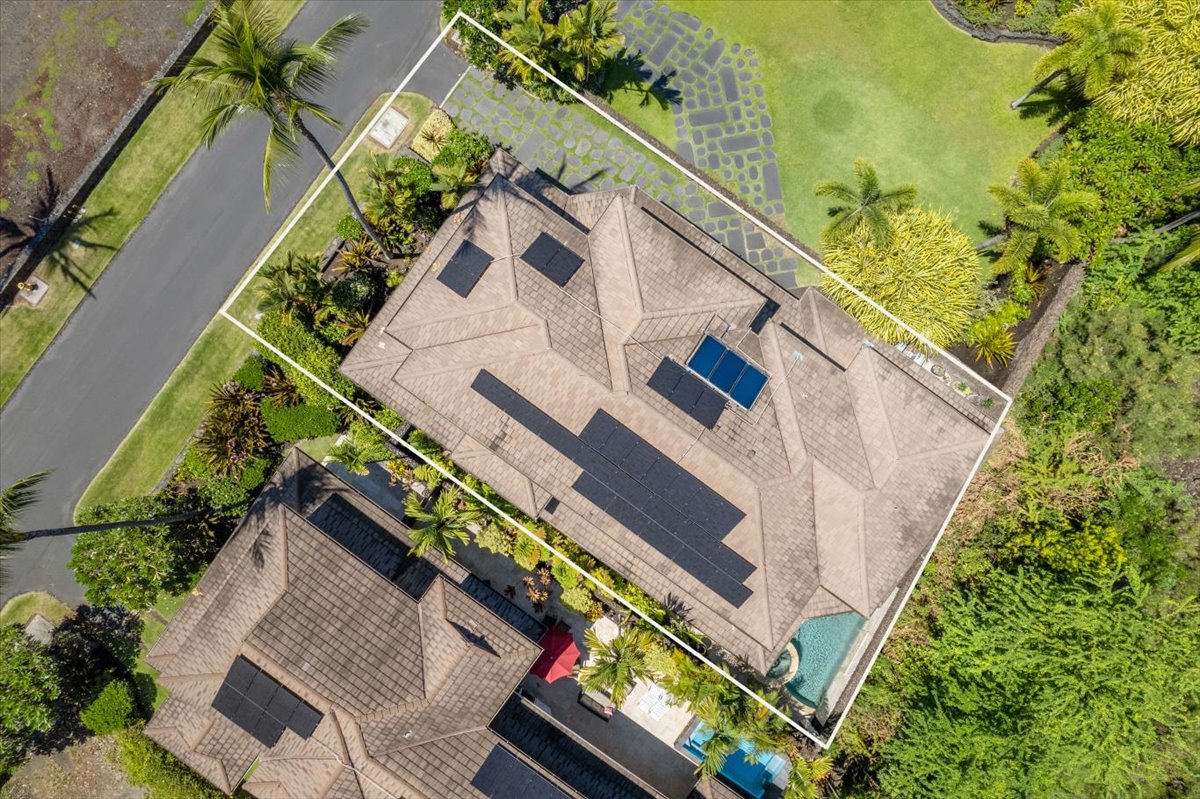 77-212 Ke Alohi Kai Pl Property Photo 29
