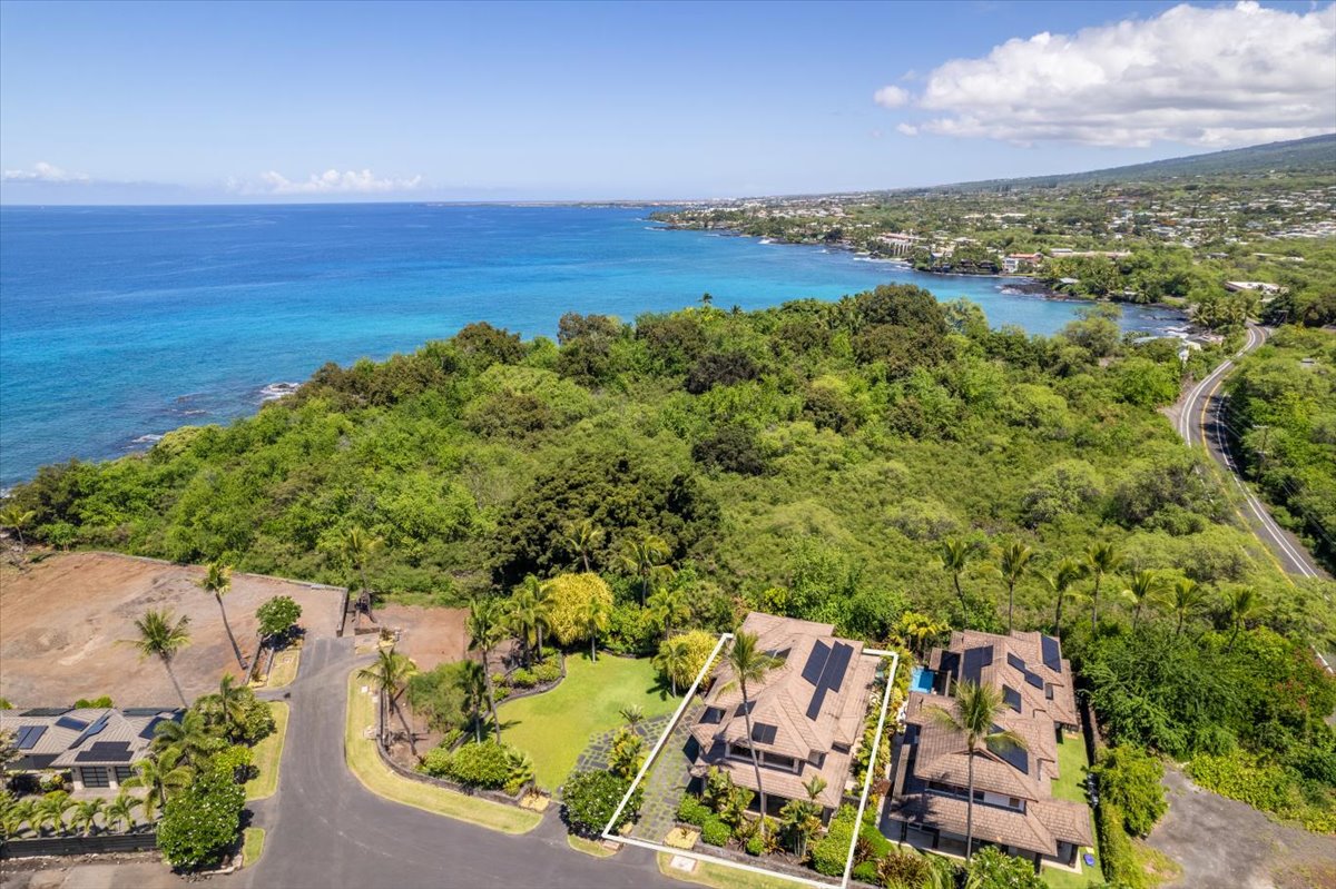 77-212 Ke Alohi Kai Pl Property Photo 30