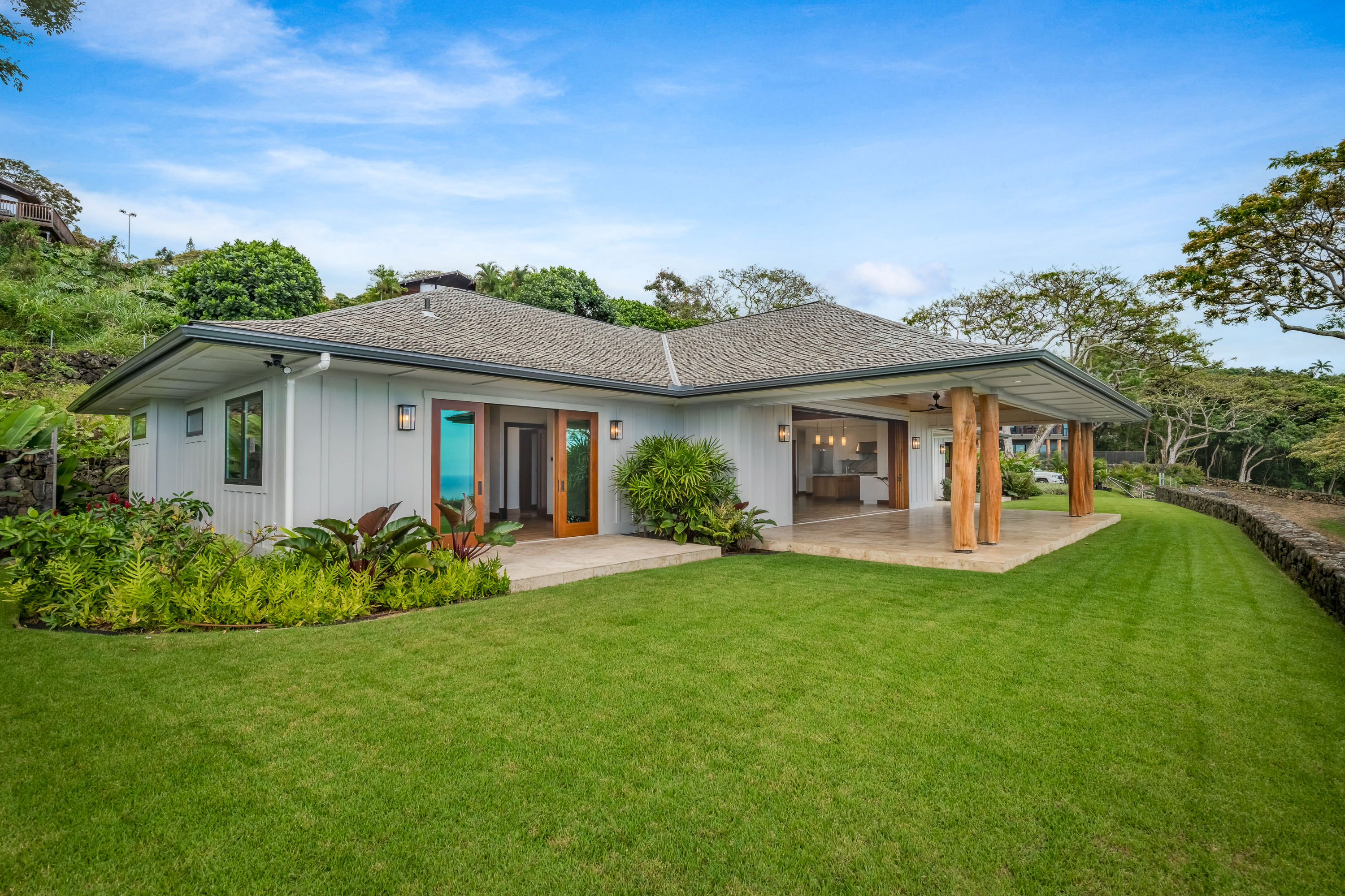 76-718-A HUALALAI RD Property Photo 1