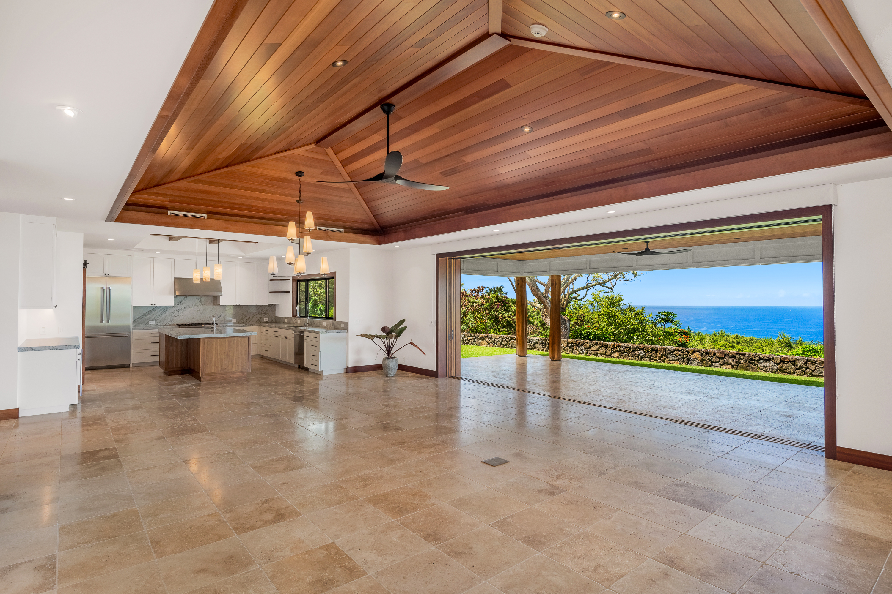 76-718-a Hualalai Rd Property Photo 2