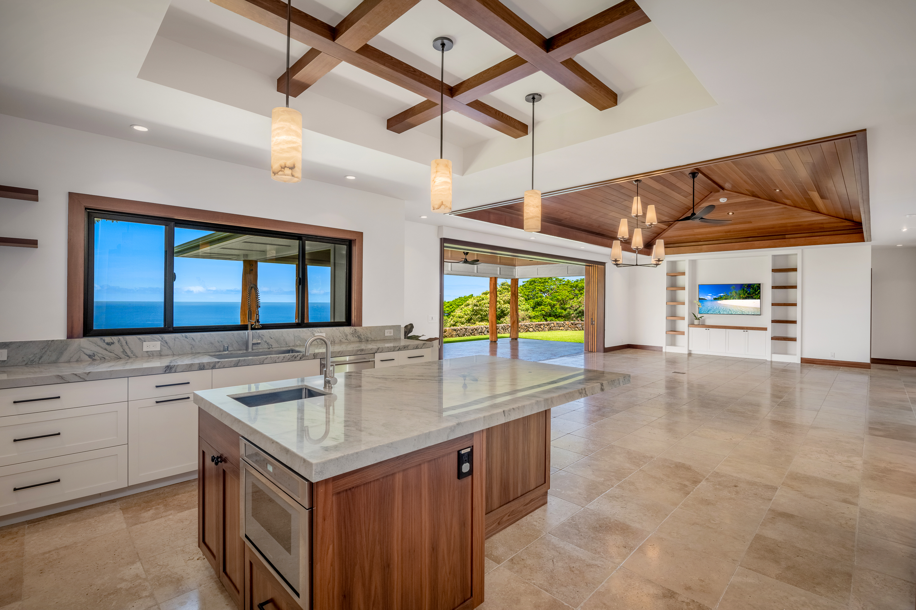 76-718-a Hualalai Rd Property Photo 4