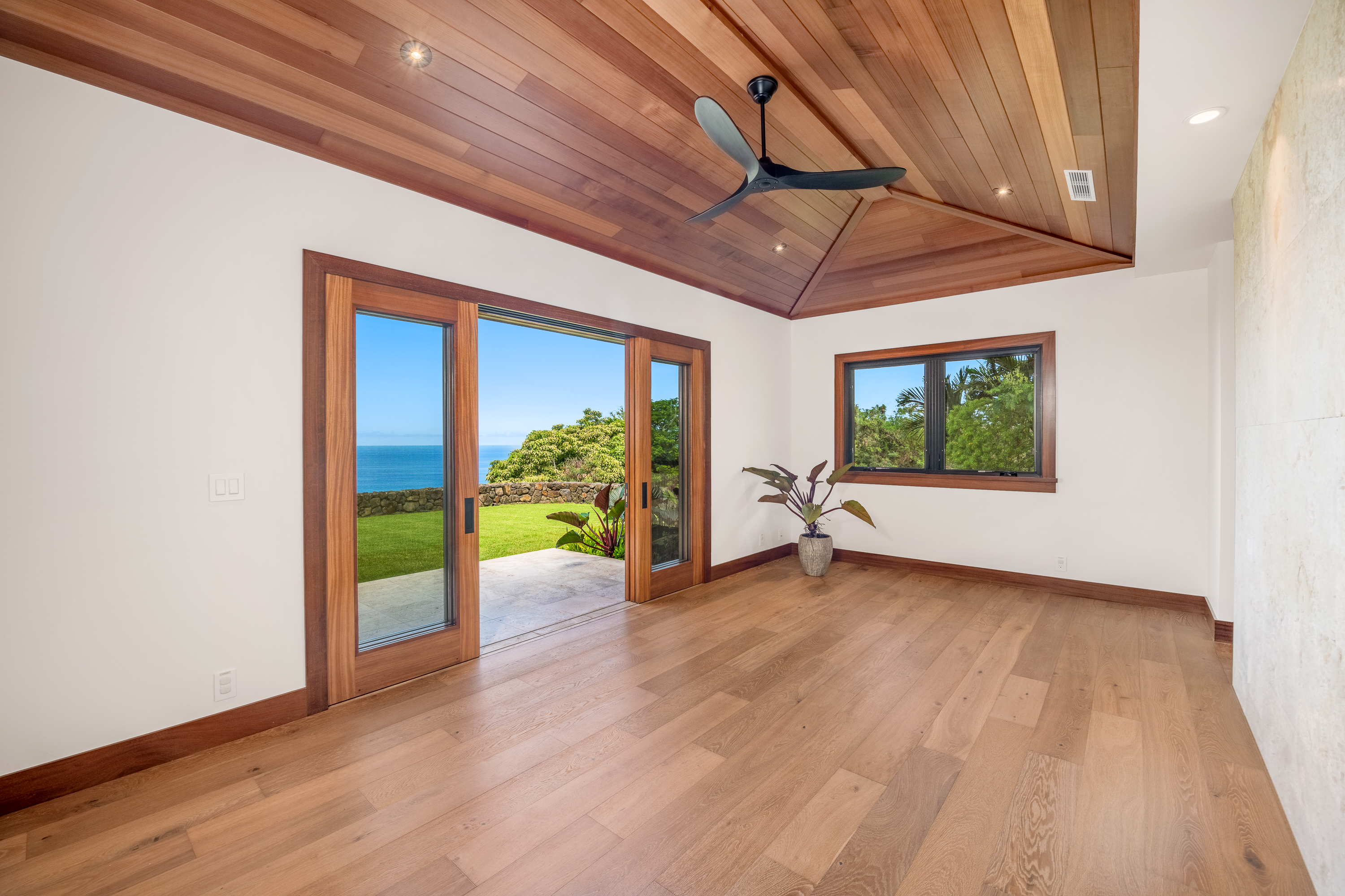 76-718-a Hualalai Rd Property Photo 5