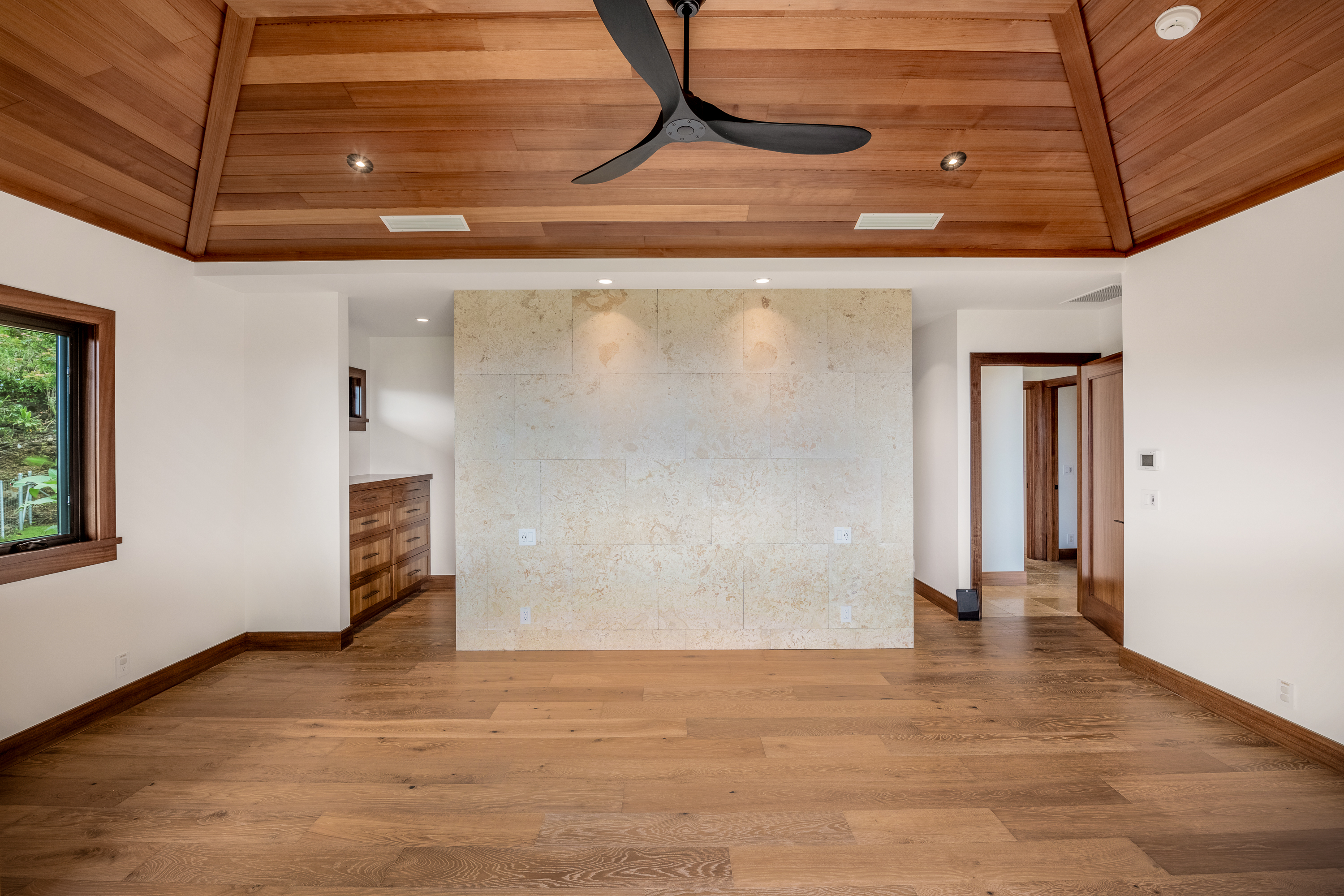 76-718-a Hualalai Rd Property Photo 6