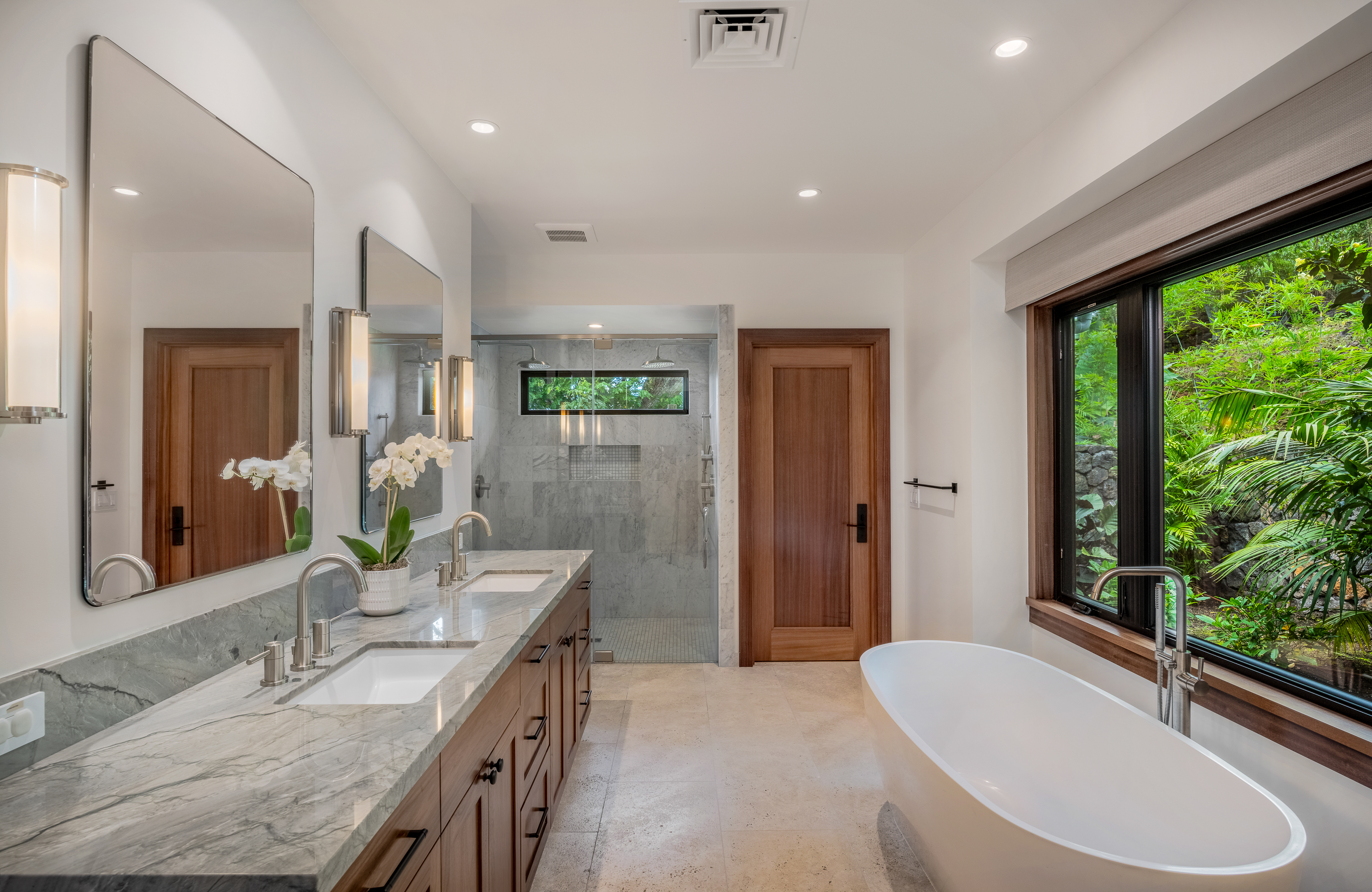 76-718-a Hualalai Rd Property Photo 8