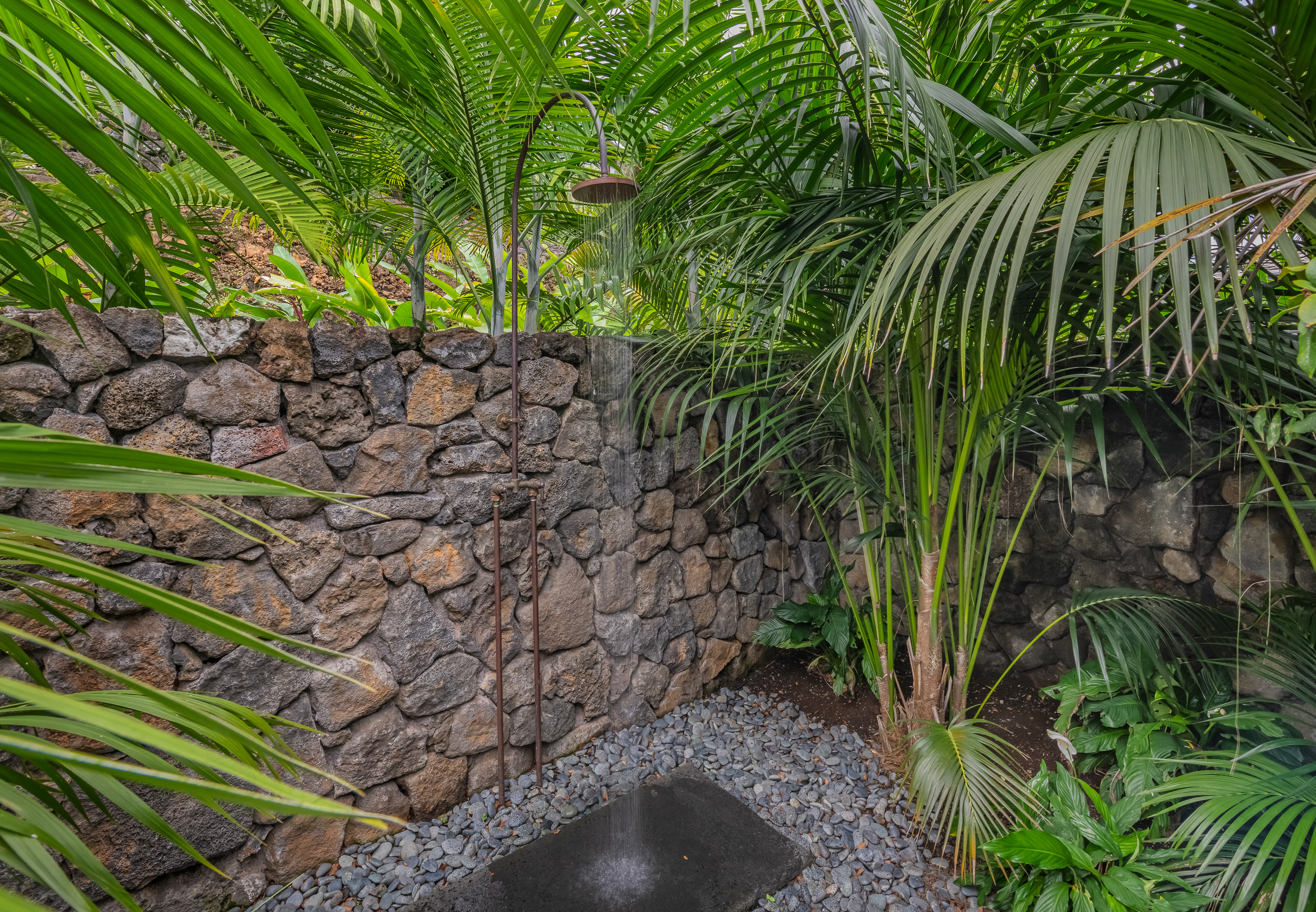 76-718-a Hualalai Rd Property Photo 9