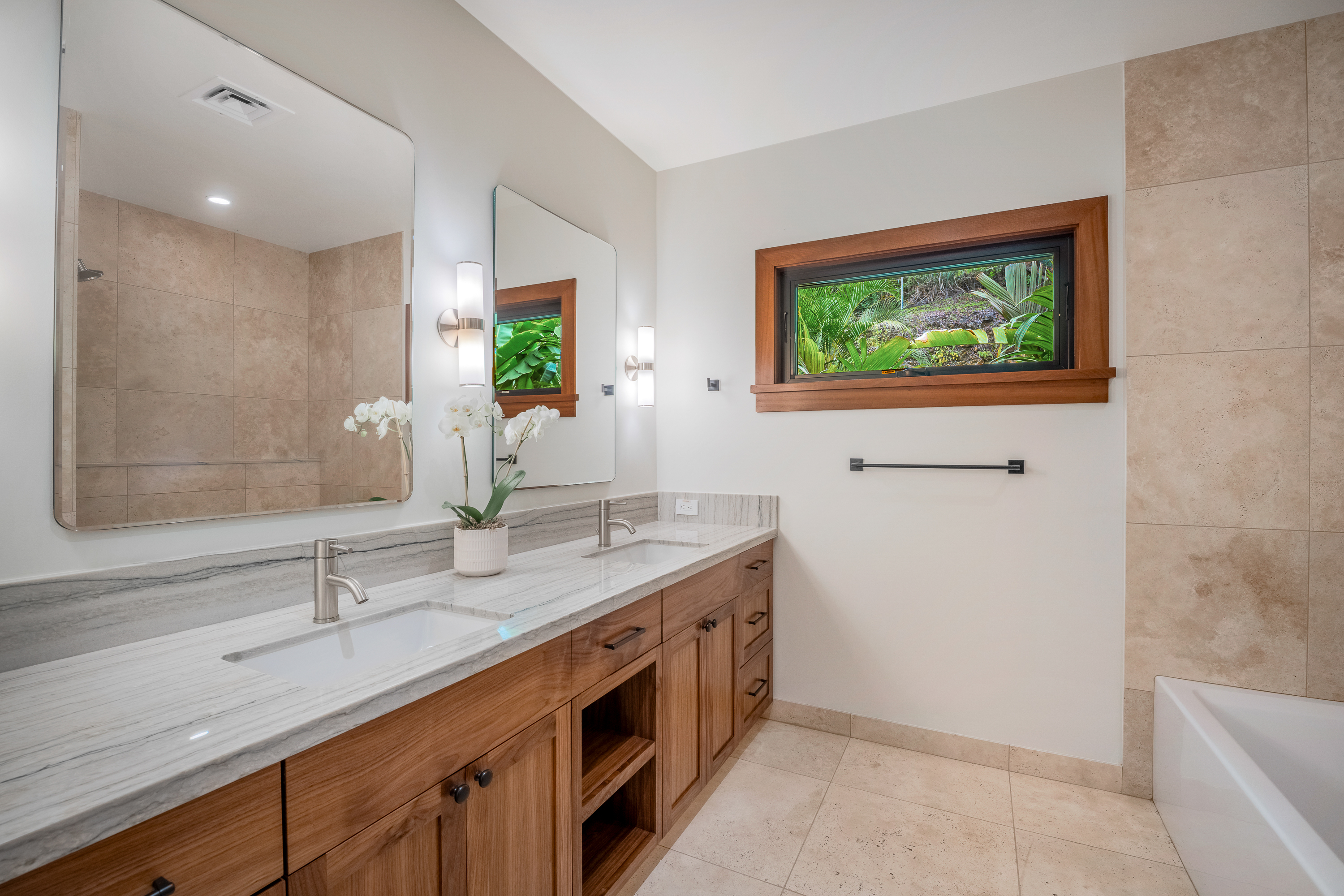 76-718-a Hualalai Rd Property Photo 10