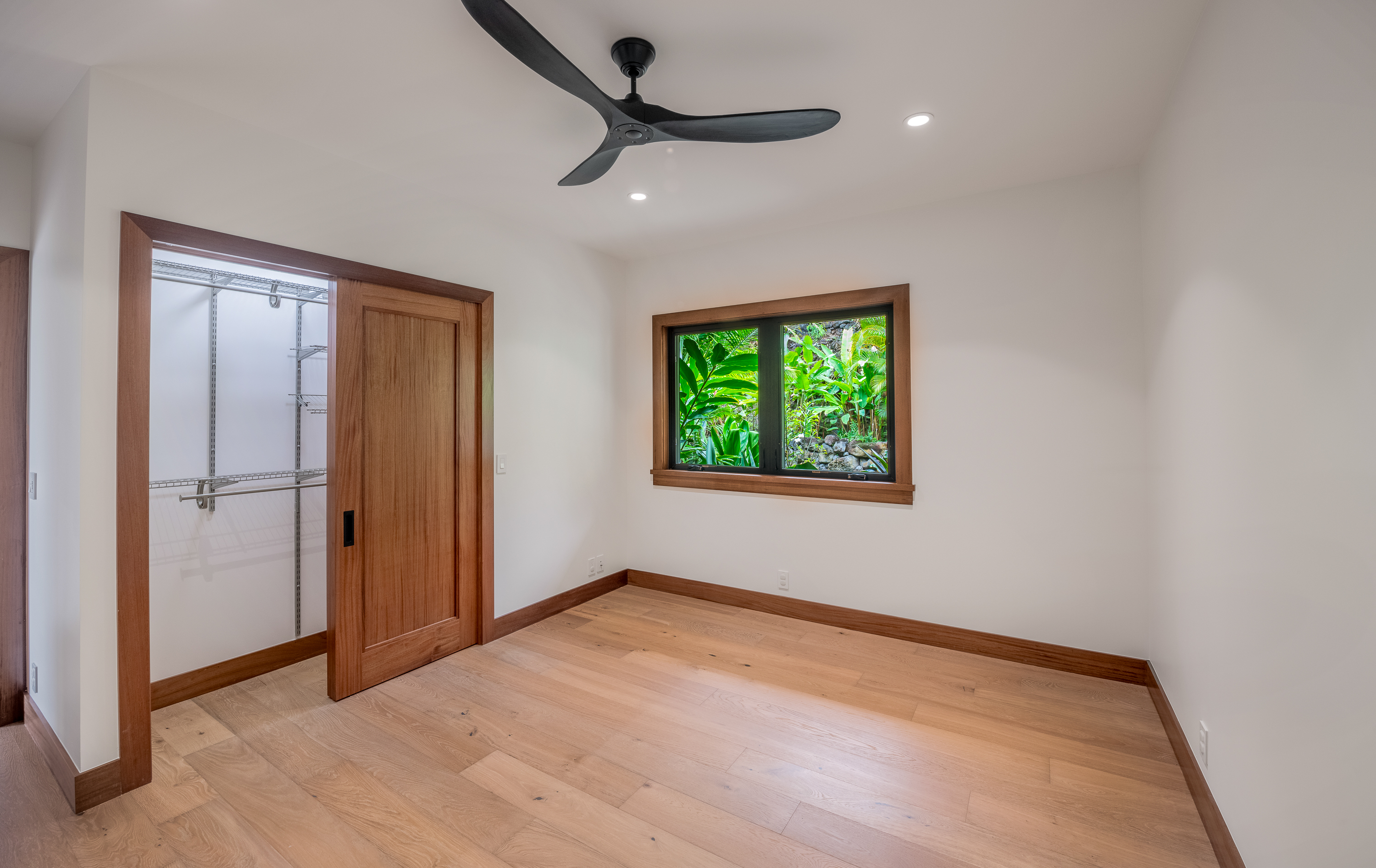 76-718-a Hualalai Rd Property Photo 11