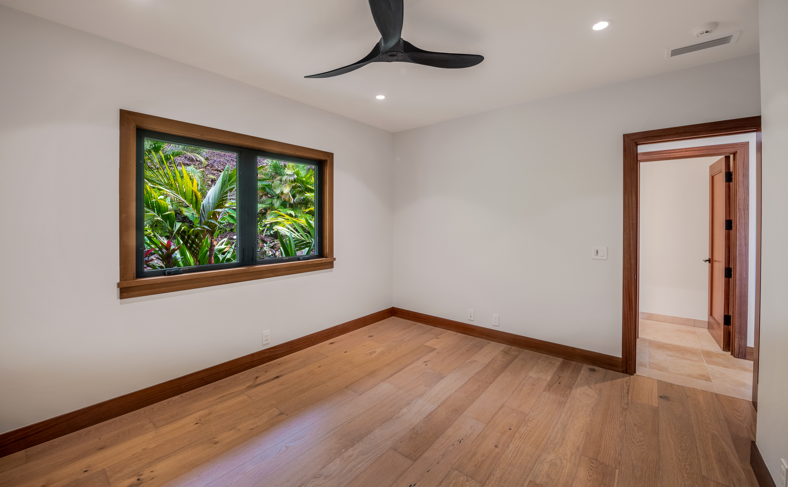 76-718-a Hualalai Rd Property Photo 12