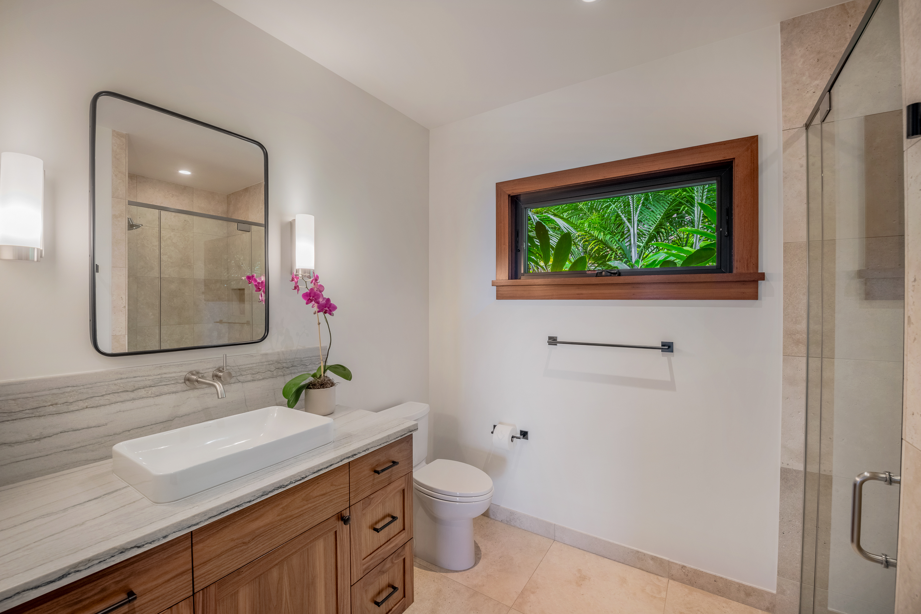 76-718-a Hualalai Rd Property Photo 13
