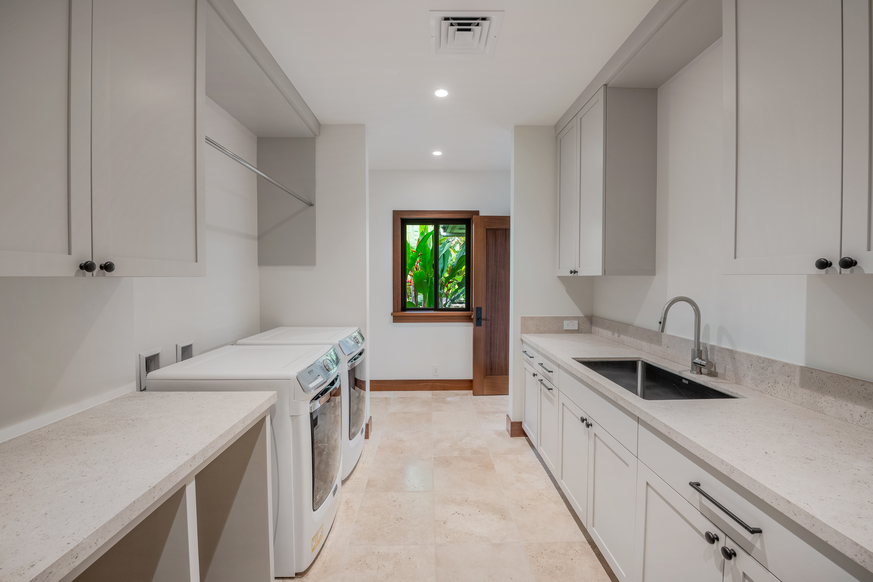 76-718-a Hualalai Rd Property Photo 14