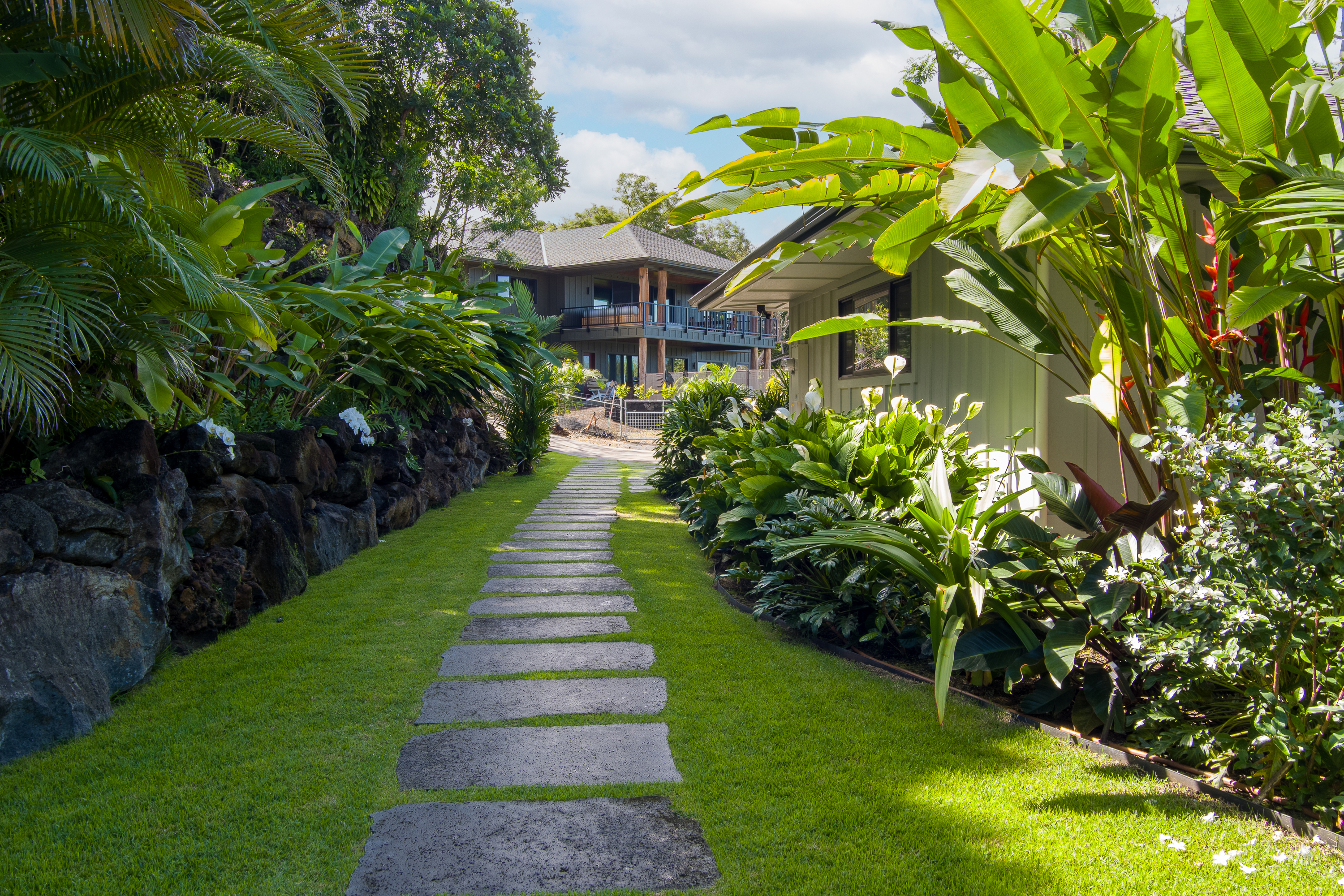 76-718-a Hualalai Rd Property Photo 15