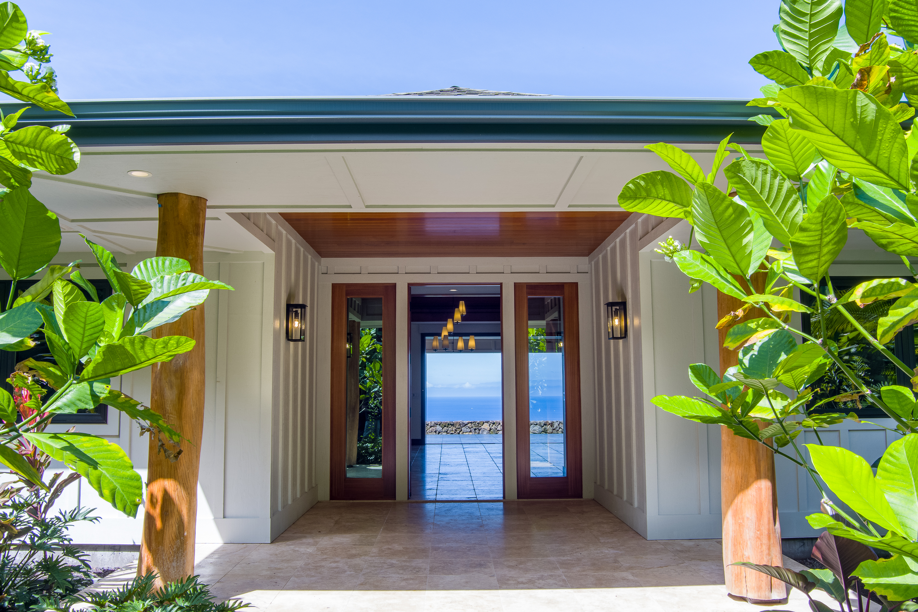 76-718-a Hualalai Rd Property Photo 16