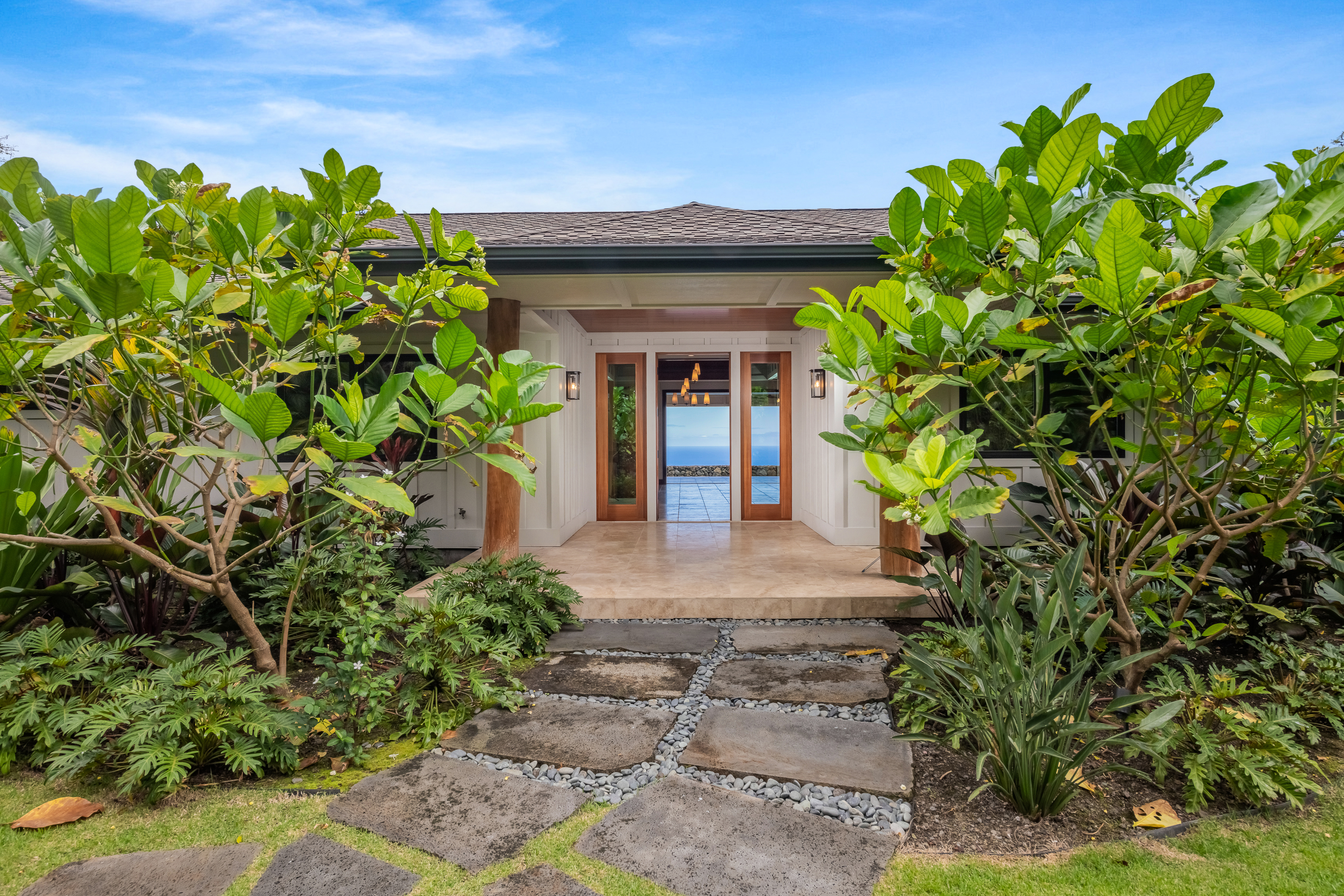 76-718-a Hualalai Rd Property Photo 17