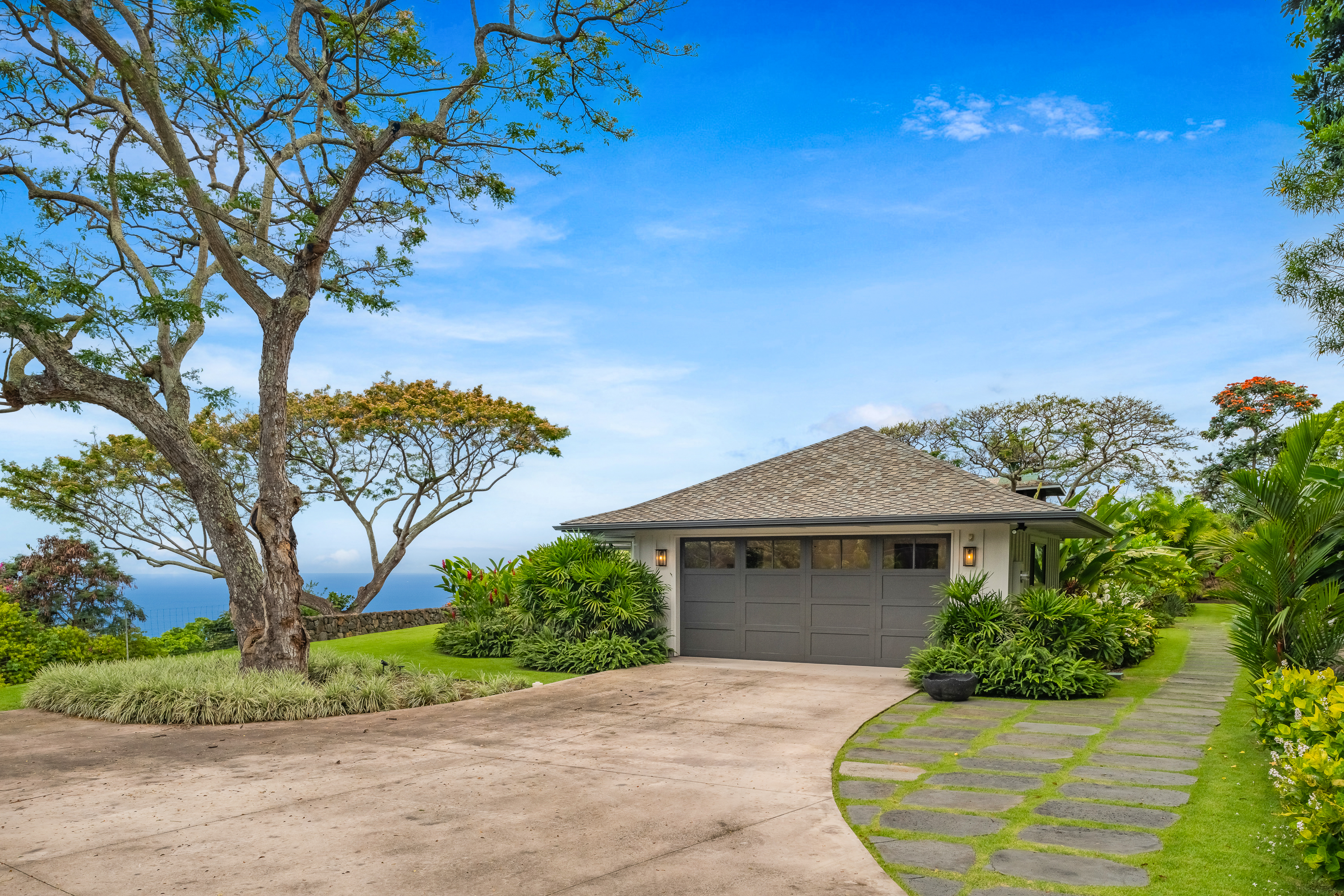76-718-a Hualalai Rd Property Photo 18