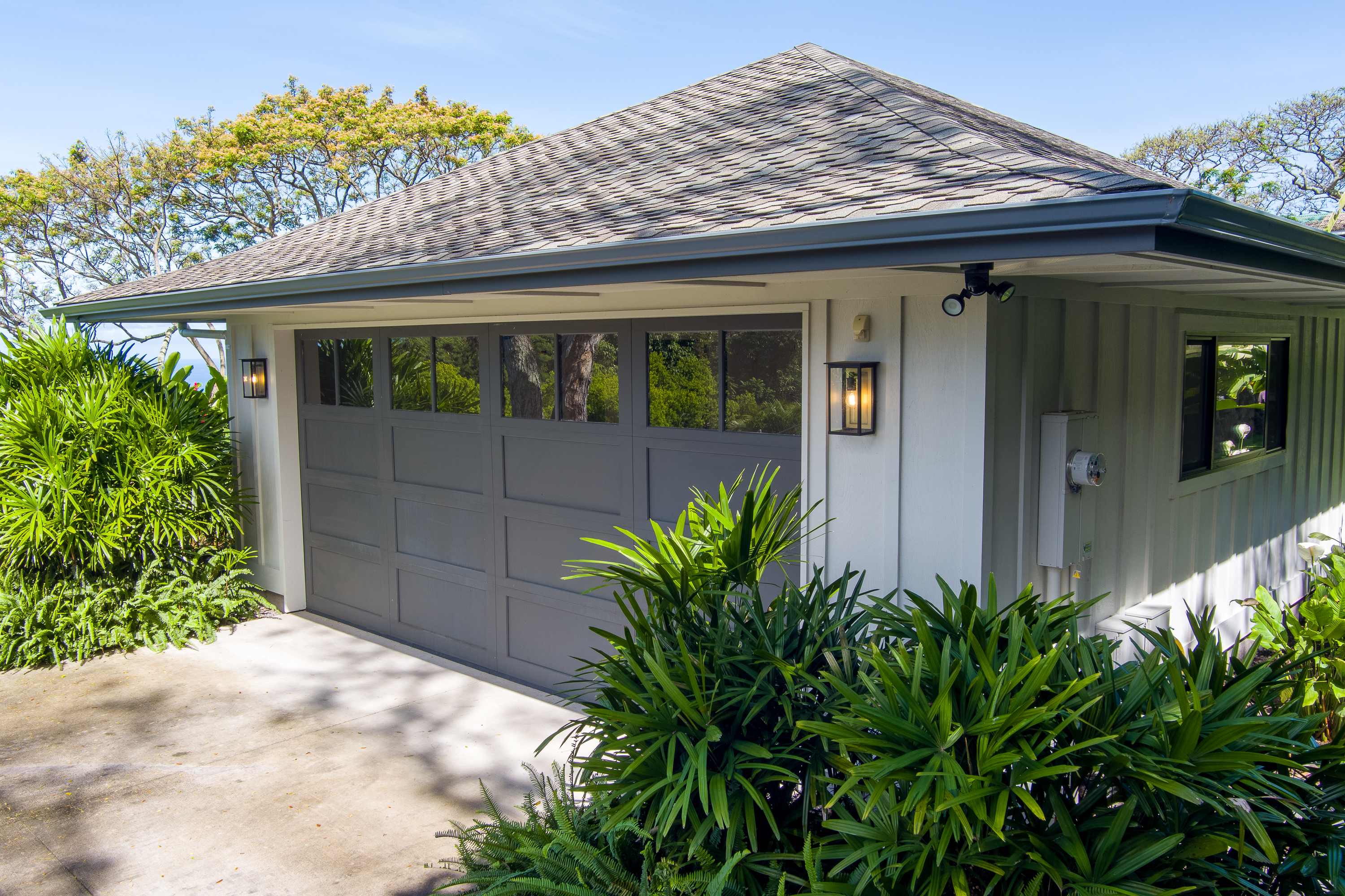 76-718-a Hualalai Rd Property Photo 19