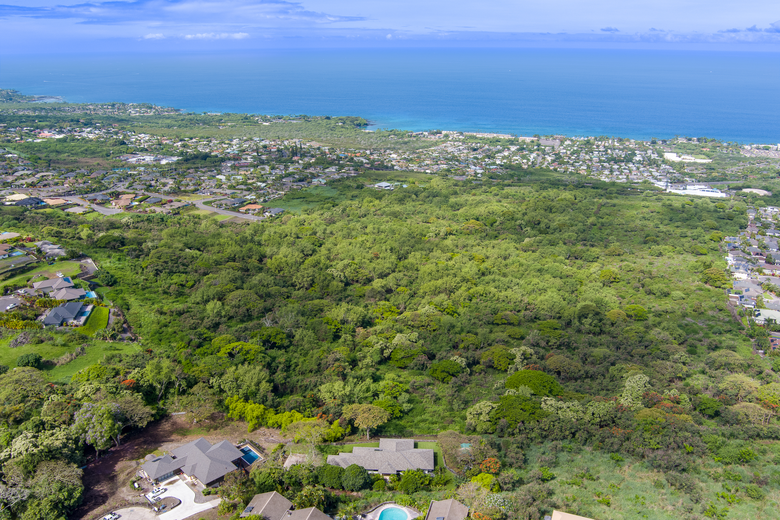 76-718-a Hualalai Rd Property Photo 23