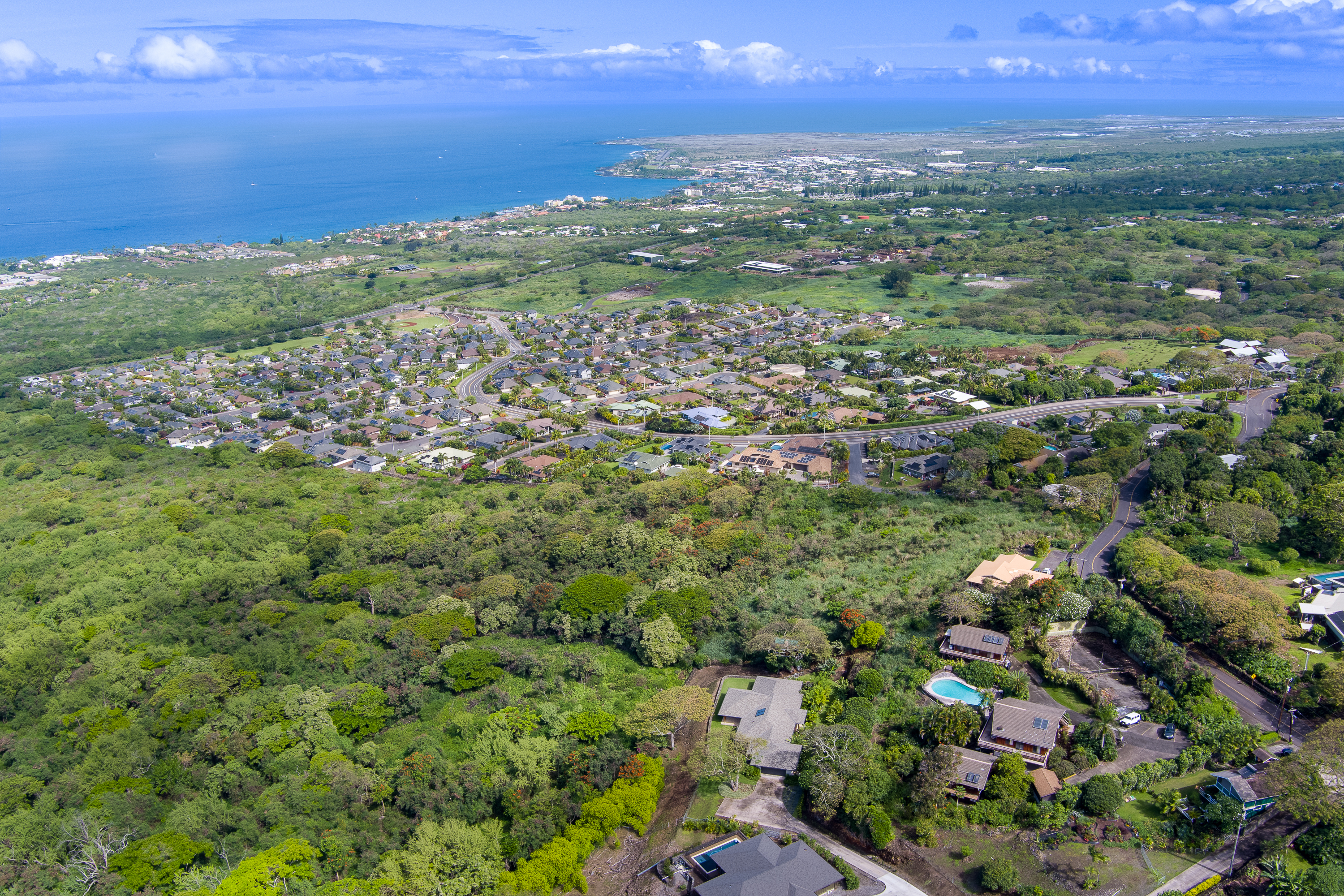 76-718-a Hualalai Rd Property Photo 24