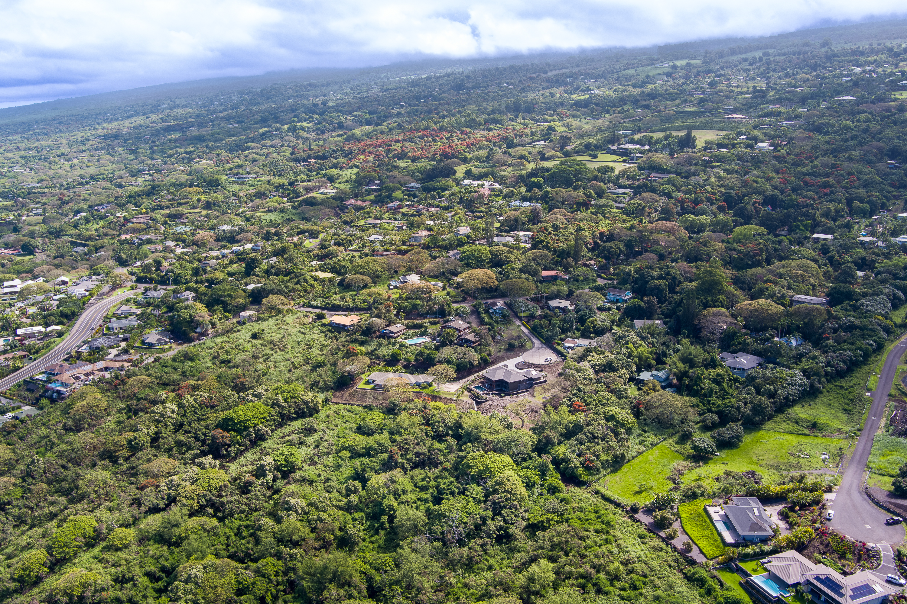 76-718-a Hualalai Rd Property Photo 25
