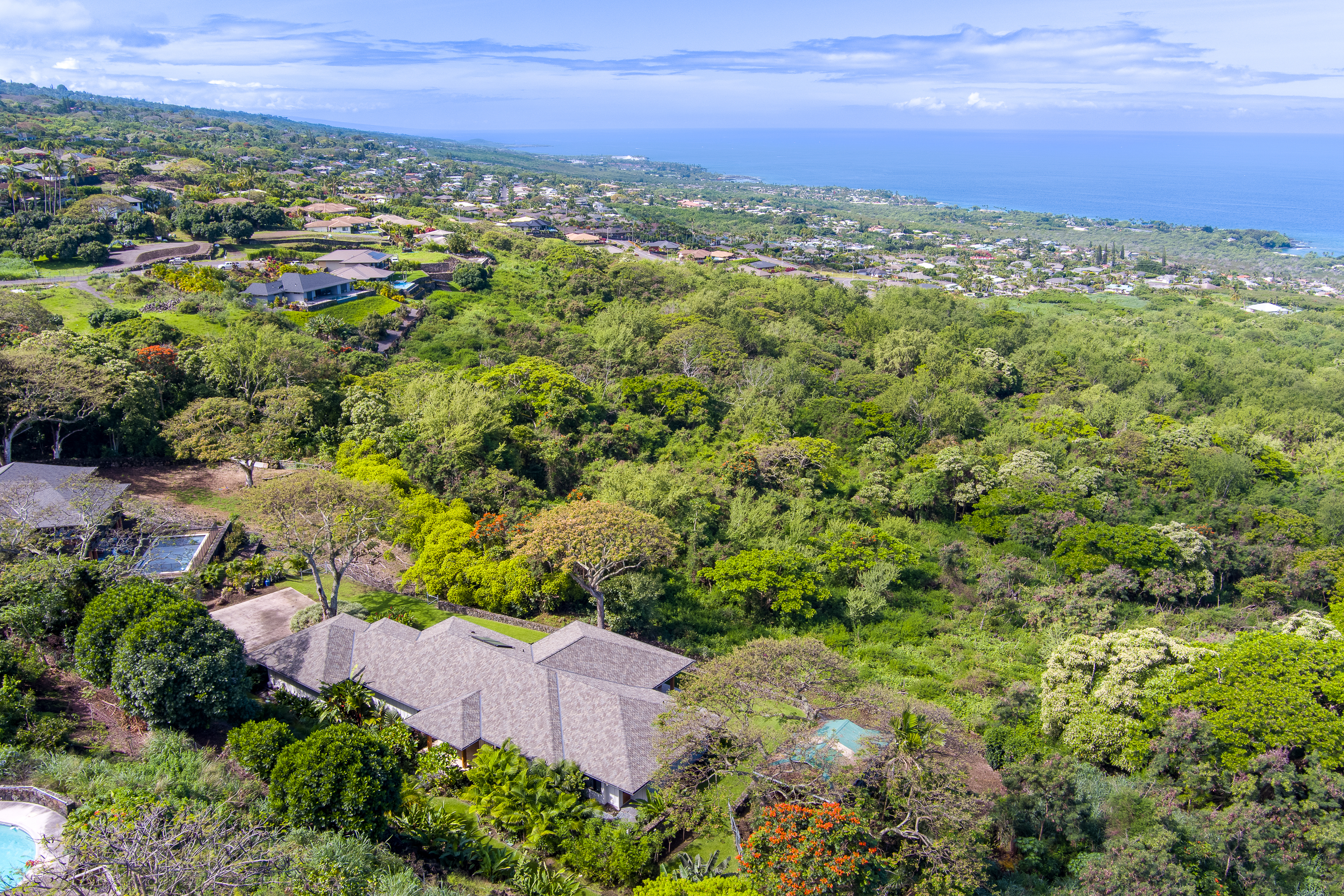 76-718-a Hualalai Rd Property Photo 26