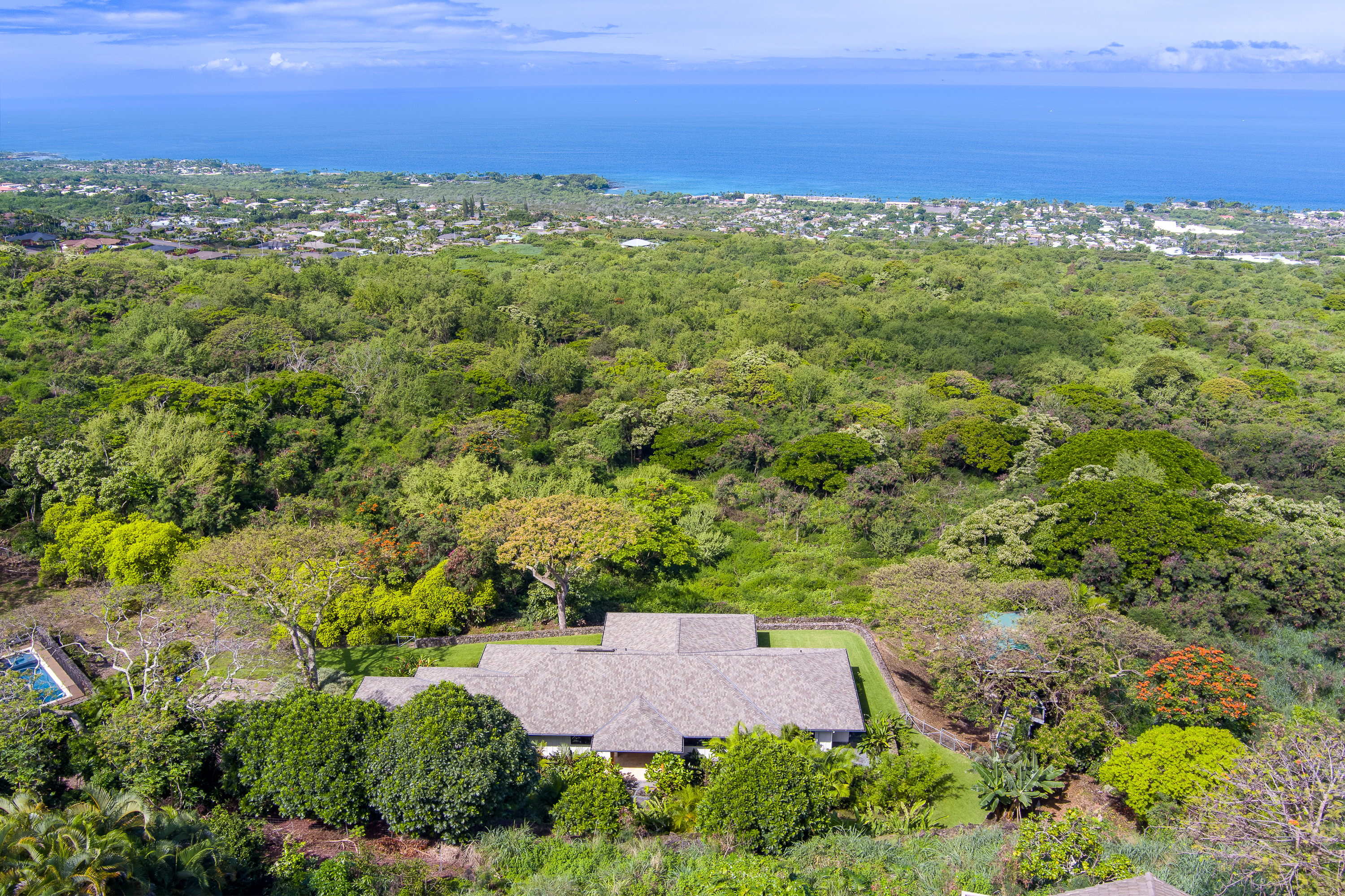 76-718-a Hualalai Rd Property Photo 27