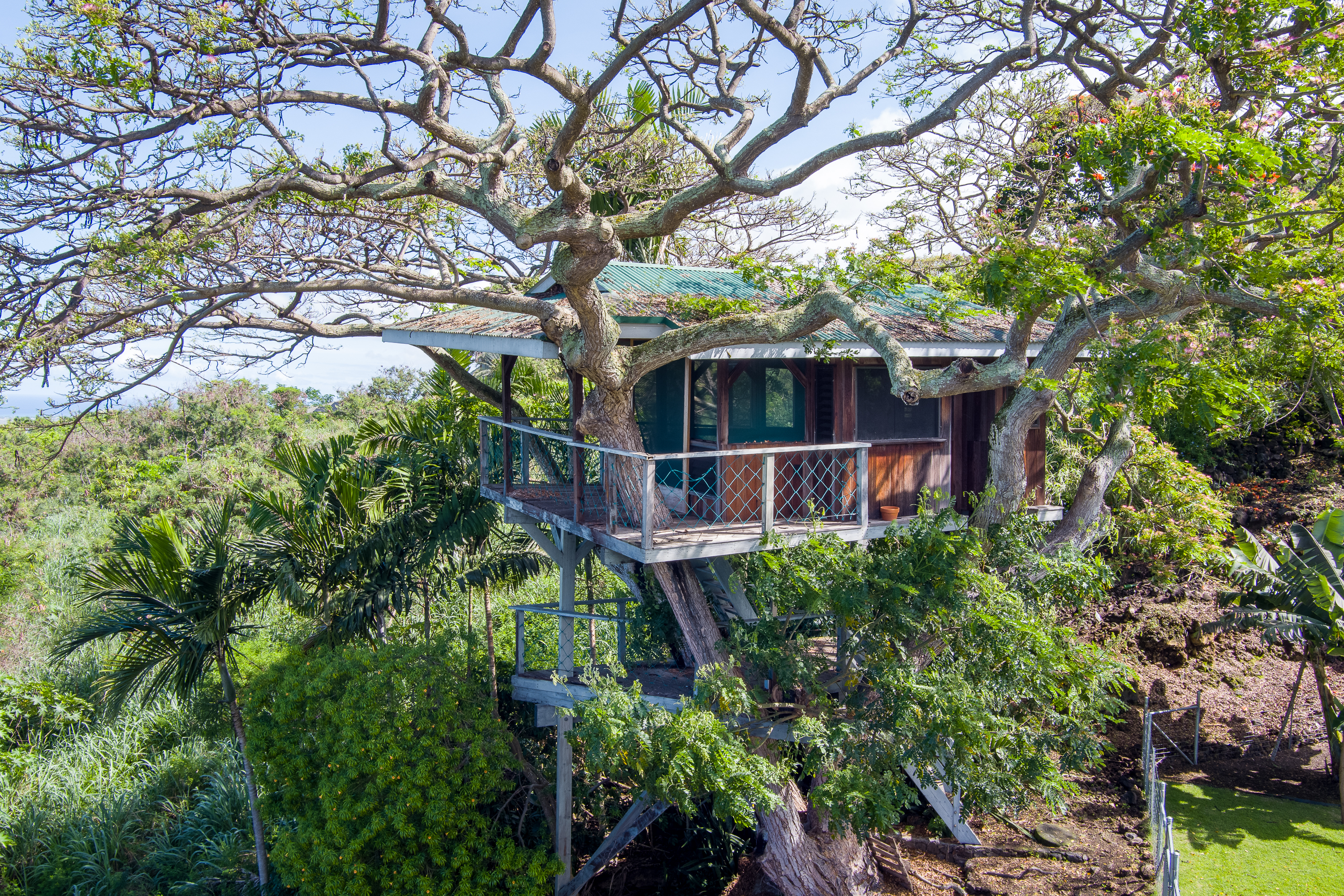 76-718-a Hualalai Rd Property Photo 28
